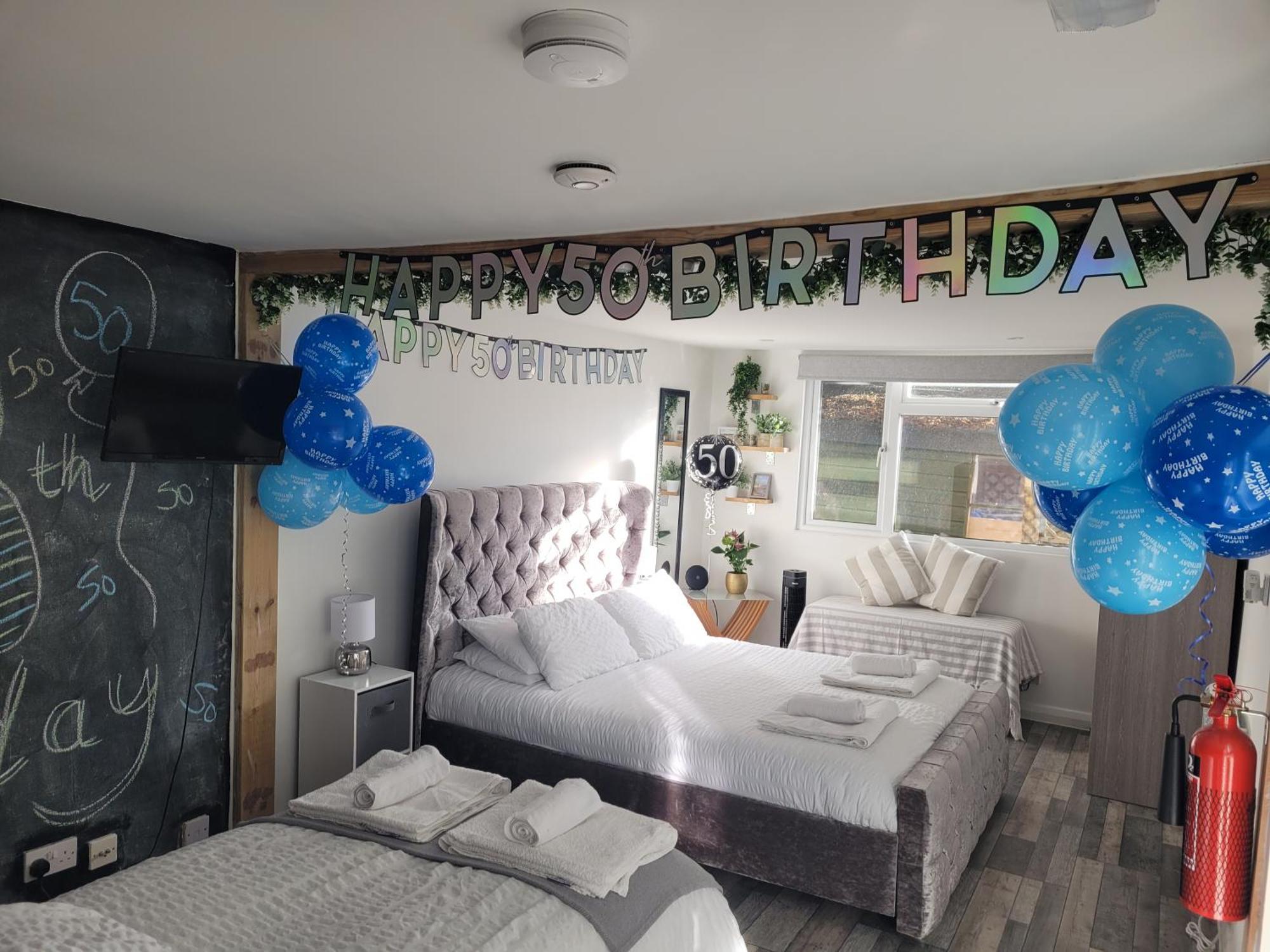 Willow Inn Broadstairs Kültér fotó